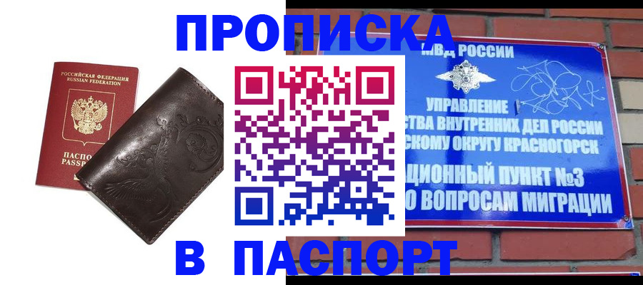 миграционный учет в Балтийске